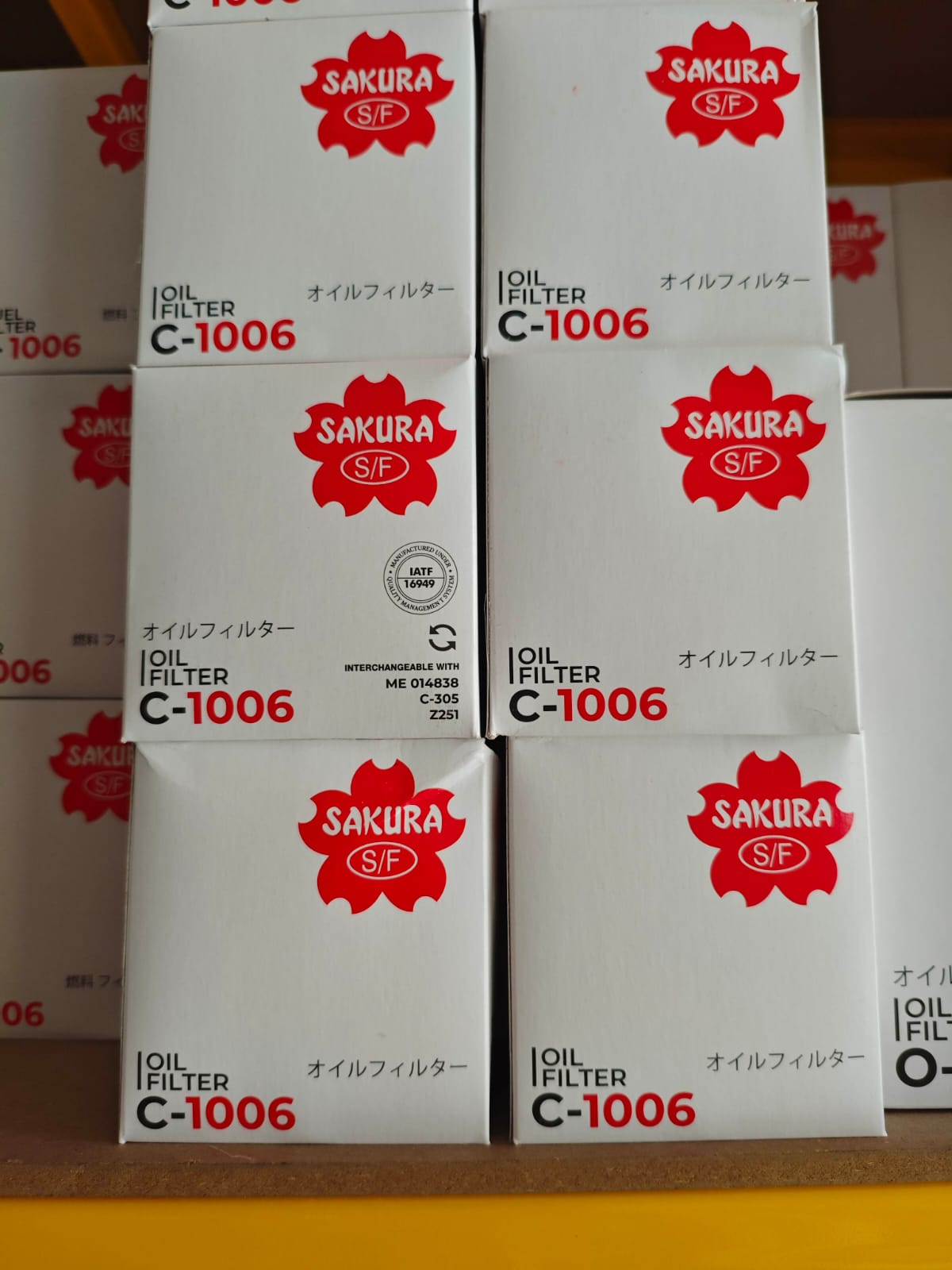 produk